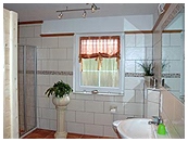 Haus Seewolf