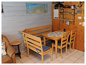 Ferienhaus am Siel 