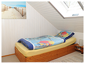 Ferienhaus am Siel 
