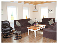 Ferienhaus Wattlooper