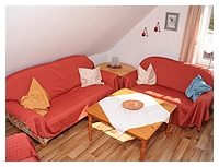 Klaus-St�rtebeker-Weg 1 a - Ferienwohnung M�hlenh�rn