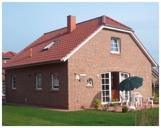Haus Seem�we, Schillh�rn 4