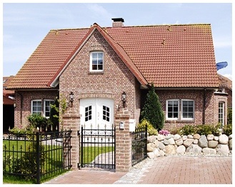 An der Brigg 3
