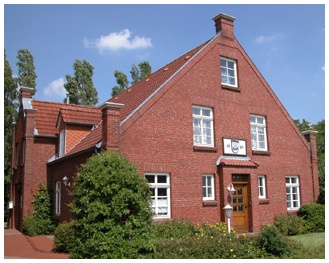 Diekstreek 2