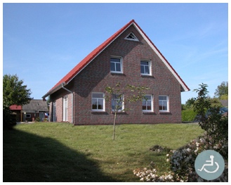 Kommunechaussee 5 a