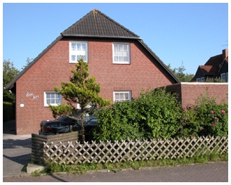 Krabbenweg 8a