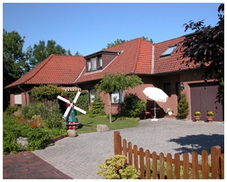 Pension R&uuml;hl