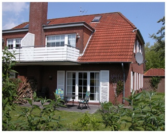 Schollenweg 47