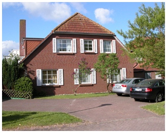 Schollenweg 49
