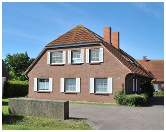Seezungenweg 26