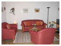 Wohnraum