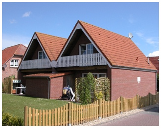 Langeooger Weg 2 u. 4.