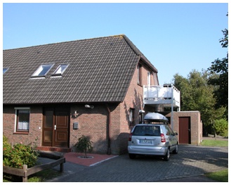 Schollenweg 20