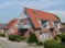 Greetsiel, Am Neuen Deich 10 / Wohnung: Ferienwohnung Kieknüst Greetsiel, Am Neuen Deich 10 / Wohnung: Ferienwohnung Kieknüst