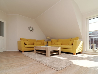 Greetsiel, Am Neuen Deich 10 / Wohnung: Ferienwohnung Kieknüst Greetsiel, Am Neuen Deich 10 / Wohnung: Ferienwohnung Kieknüst