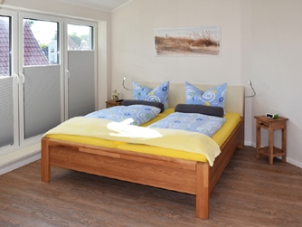 Greetsiel, Am Neuen Deich 10 / Wohnung: Ferienwohnung Kieknüst Greetsiel, Am Neuen Deich 10 / Wohnung: Ferienwohnung Kieknüst