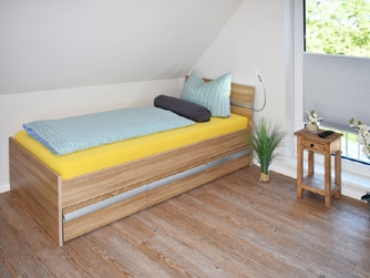 Greetsiel, Am Neuen Deich 10 / Wohnung: Ferienwohnung Kieknüst Greetsiel, Am Neuen Deich 10 / Wohnung: Ferienwohnung Kieknüst