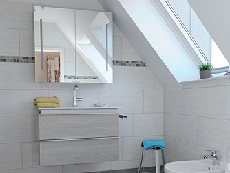 Greetsiel, Am Neuen Deich 10 / Wohnung: Ferienwohnung Kieknüst Greetsiel, Am Neuen Deich 10 / Wohnung: Ferienwohnung Kieknüst