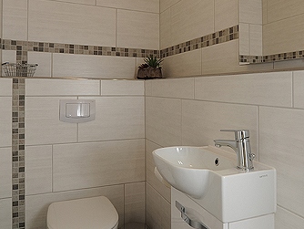 Greetsiel, Am Neuen Deich 10 / Wohnung: Ferienwohnung Kieknüst Greetsiel, Am Neuen Deich 10 / Wohnung: Ferienwohnung Kieknüst