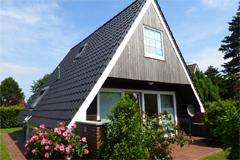 Greetsiel, Greetsieler Nacken 11 / Haus: Robbe 11 Greetsiel, Greetsieler Nacken 11 / Haus: Robbe 11