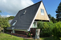 Greetsiel, Greetsieler Nacken 11 / Haus: Robbe 11 Greetsiel, Greetsieler Nacken 11 / Haus: Robbe 11
