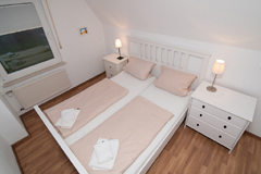 Greetsiel, Greetsieler Nacken 11 / Haus: Robbe 11 Greetsiel, Greetsieler Nacken 11 / Haus: Robbe 11