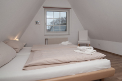 Greetsiel, Greetsieler Nacken 11 / Haus: Robbe 11 Greetsiel, Greetsieler Nacken 11 / Haus: Robbe 11