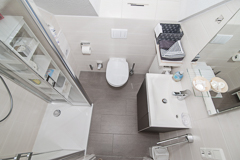 Greetsiel, Klaus-Störtebeker-Weg 18 / Haus: Ferijentied