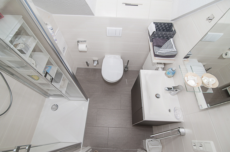 Greetsiel, Klaus-Störtebeker-Weg 18 / Haus: Ferijentied