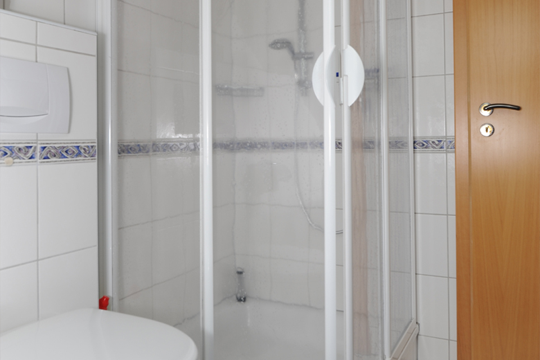 Greetsiel, Pferdekoppel 2 / Wohnung: Ferienwohnung Pferdekoppel