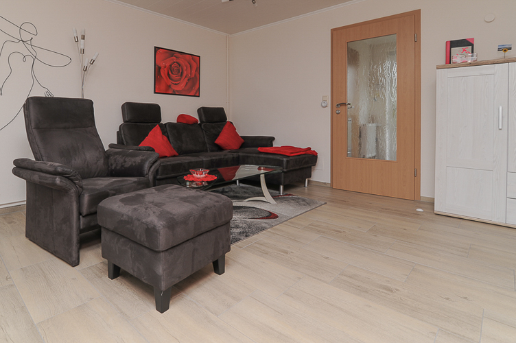 Greetsiel, Ziegeleistrasse 38 / Haus: Haus Peerkieker