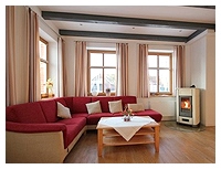 Greetsiel,Am alten Deich Greetsiel,Am alten Deich