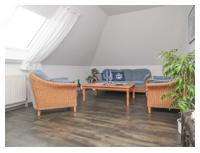 Grimersum,Warft-Tein Grimersum,Warft-Tein