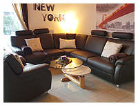 Greetsiel,An den Greetsieler Grachten Greetsiel,An den Greetsieler Grachten