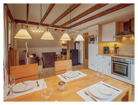 Greetsiel,An der Brigg Greetsiel,An der Brigg