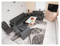 Greetsiel,Ant Hellinghus Greetsiel,Ant Hellinghus