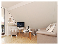 Greetsiel,Ant Hellinghus Greetsiel,Ant Hellinghus