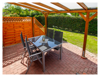 Greetsiel,Kleinbahnstrasse Greetsiel,Kleinbahnstrasse