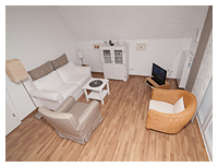 Greetsiel,Greetsieler Nacken Greetsiel,Greetsieler Nacken