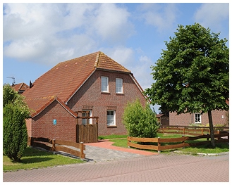 Greetsiel,Inselstrasse Greetsiel,Inselstrasse