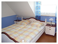 Greetsiel,Kleinbahnstrasse