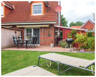 Loquard,Großer Maarweg Loquard,Großer Maarweg