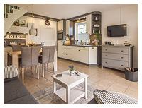 Loquard,Großer Maarweg Loquard,Großer Maarweg