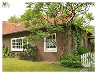 Hamswehrum,Lindenstrasse Hamswehrum,Lindenstrasse