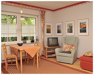 Hamswehrum,Lindenstrasse Hamswehrum,Lindenstrasse