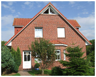 Hamswehrum,Meester-Hinderks-Stroat Hamswehrum,Meester-Hinderks-Stroat