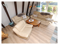 Greetsiel,Memmertbalje Greetsiel,Memmertbalje