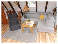 Greetsiel,Memmertbalje