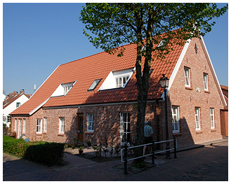 Greetsiel,Mühlenstrasse Greetsiel,Mühlenstrasse