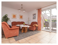 Greetsiel,Nordseestrasse Greetsiel,Nordseestrasse